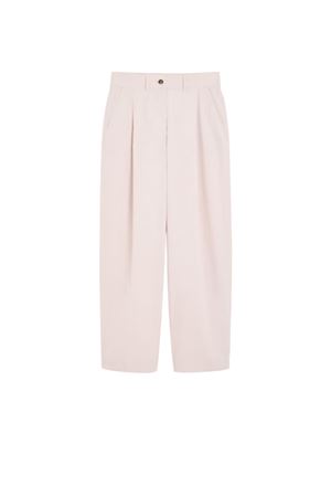  MAX MARA WEEKEND | Pants | 2515131013600014